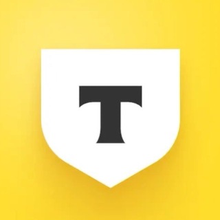 Telegram profile photo for Продать карту