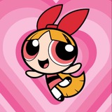 Telegram profile photo for ๐๐๐ฑ๐ฎ๐ปฤฑ๐ป ๐ ษ๐ธ๐ฎ๐ปฤฑแฅซแญก