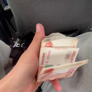 Telegram profile photo for Всем призы отдаю
