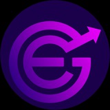 Telegram profile photo for EverGrow Coin Announcements