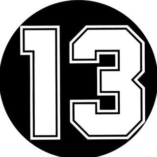 Telegram profile photo for The LIFT_13