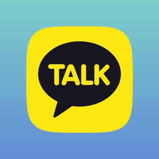 Telegram profile photo for 뽀이사 카톡구매방