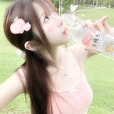 Telegram profile photo for 🌈粉粉嫩妹區+Gleezy:b69037