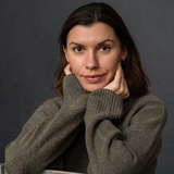 Telegram profile photo for Классический психолог🤓