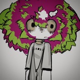 Telegram profile photo for Домик Ивишки °