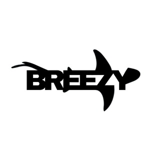 Telegram profile photo for BREEZY