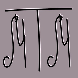 Telegram profile photo for MTM