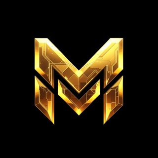 Telegram profile photo for Midas | Portal