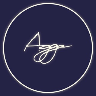 Telegram profile photo for Адда Альд