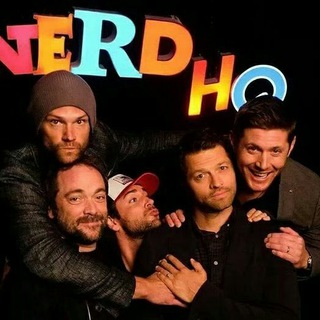 Telegram profile photo for Ds_brothers_Panels