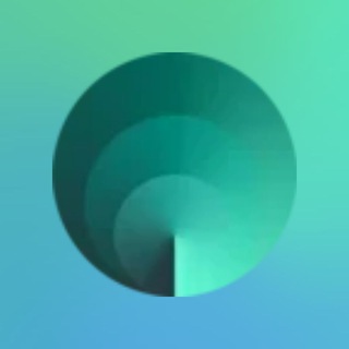 Telegram profile photo for МультиСтатус