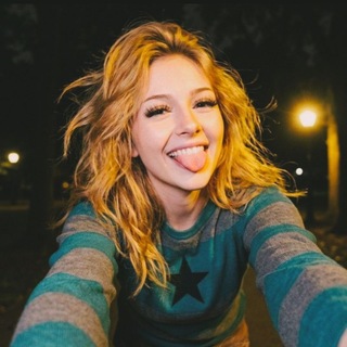 Telegram profile photo for ✨Домик Ванилькича✨