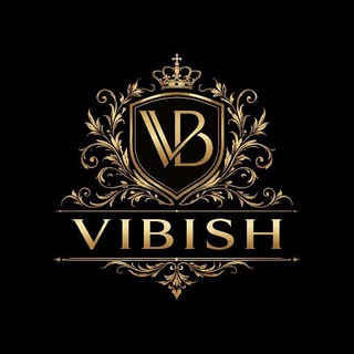 Telegram profile photo for Vibish