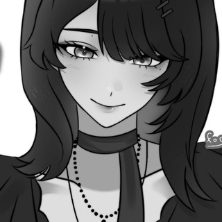 Telegram profile photo for княжество Ши┊