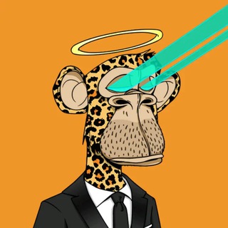 Telegram profile photo for Vasily GROUP