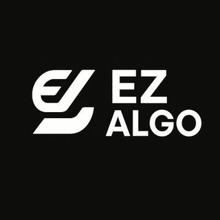 Telegram profile photo for Nite ⚡️EZ ALGO ⋀⋁ Bot Alerts & Market Thoughts