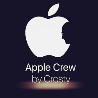 Telegram profile photo for Apple техника| Продажа, обмен, Trade In скупка