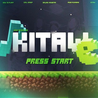 Telegram profile photo for `` ( 𝗞𝗜TAW ) _ 4𝗢4 !