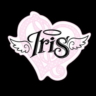 Telegram profile photo for iris trust