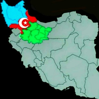Telegram profile photo for 🐺باغئمسیز تورک🕊 BAĞIMSIZ TÜRK🐺