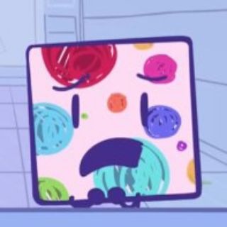 Telegram profile photo for ПЕРЕЕЗД