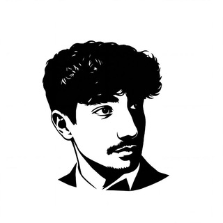 Telegram profile photo for اسامة هلال | Osama Hilal