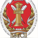 Telegram profile photo for Институт законодательства