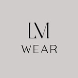 Telegram profile photo for LM женская одежда