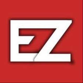 Telegram profile photo for Ez Earning🚀