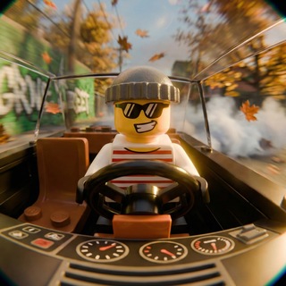 Telegram profile photo for Форумник GTA 🍁