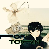 Telegram profile photo for FORTOWN
