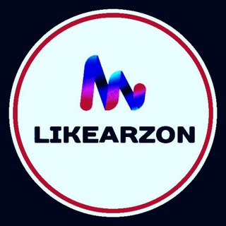 Telegram profile photo for 💎اطلاعات پنل لایک ارزون💎