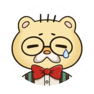 Telegram profile photo for 异样的漩涡中心