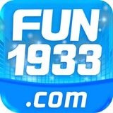 Telegram profile photo for FUN1933| Canal Oficial ®