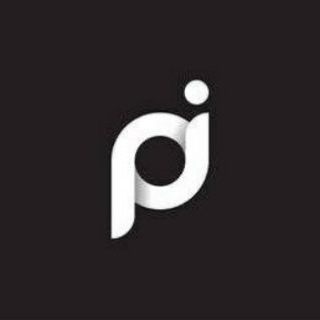 Telegram group profile photo for Prop Traders Indonesia (PTI)