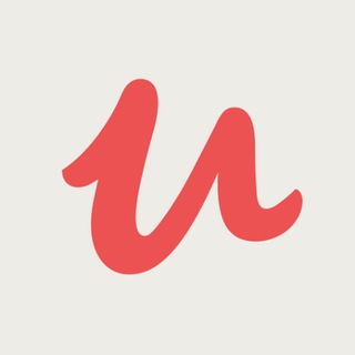 Telegram profile photo for Free Udemy Courses | Udemy Coupons