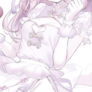 Telegram profile photo for ртшнула живёт
