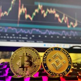 Telegram profile photo for DNF Mining Company