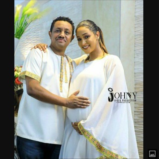Telegram profile photo for ቴዲ አፍሮ teddy afro fans😘😘😘
