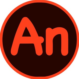 Telegram profile photo for Мультсериалы с Ютуба Cartoons from YouTube