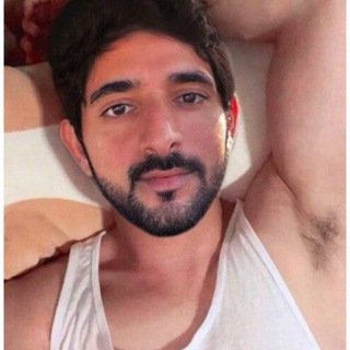 Telegram profile photo for равшан аскеров
