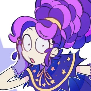 Telegram profile photo for П̠О̠Д̠В̠А̠Л̠ 𝙇𝙄𝙇 (Рест)