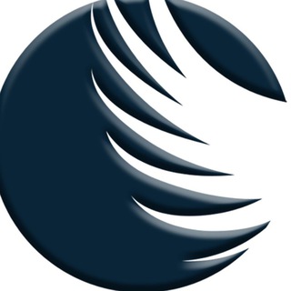 Telegram profile photo for cipmehr