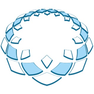 Telegram profile photo for Уральский ювелирный образовательный центр