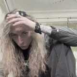 Telegram profile photo for Neo Golden