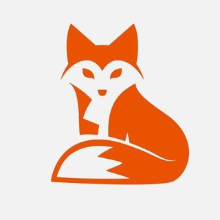 Telegram group profile photo for Zer0daylab