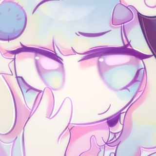 Telegram profile photo for SHOP•Si Lan