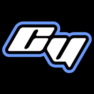 Telegram profile photo for СЛЕТЕВШАЯ ЦЕПЬ