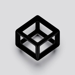 Telegram profile photo for codepen.js