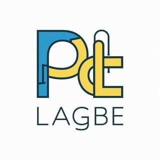 Telegram profile photo for PDF Lagbe?